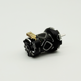 Furitek NANODRIVE 380 – 10.5T Sensored Brushless Motor for 1/10 Drift Cars (Black Edition)